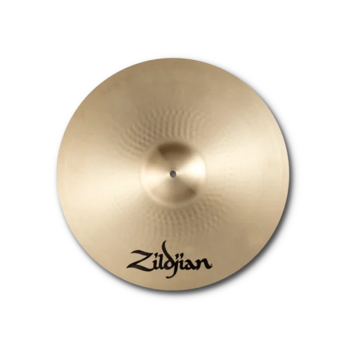 Zildjian-A0227-20-A-Zildjian-Thin-Crash-3.webp Zildjian A0227 20" A Zildjian Thin Crash