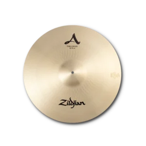 Zildjian-A0227-20-A-Zildjian-Thin-Crash-4.webp Zildjian A0227 20" A Zildjian Thin Crash