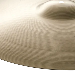 Zildjian-A0234-20-A-Zildjian-Medium-Thin-Crash-1.webp Zildjian A0234 20" A Zildjian Medium Thin Crash