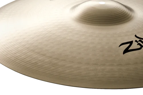 Zildjian-A0234-20-A-Zildjian-Medium-Thin-Crash-1.webp Zildjian A0234 20" A Zildjian Medium Thin Crash