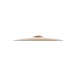 Zildjian-A0234-20-A-Zildjian-Medium-Thin-Crash-2.webp Zildjian A0234 20" A Zildjian Medium Thin Crash