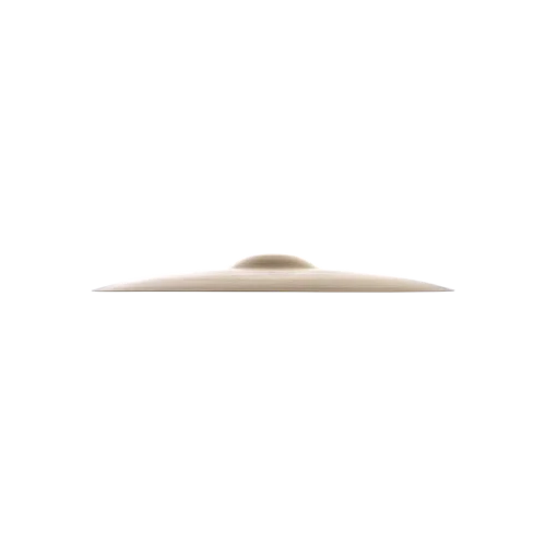 Zildjian-A0234-20-A-Zildjian-Medium-Thin-Crash-2.webp Zildjian A0234 20" A Zildjian Medium Thin Crash