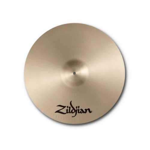 Zildjian-A0234-20-A-Zildjian-Medium-Thin-Crash-3.webp Zildjian A0234 20" A Zildjian Medium Thin Crash