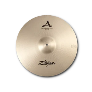 Zildjian-A0234-20-A-Zildjian-Medium-Thin-Crash-4.webp Zildjian A0234 20" A Zildjian Medium Thin Crash