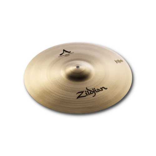 Zildjian Cymbal A0419 18" Classic Orchestral Selection Suspended