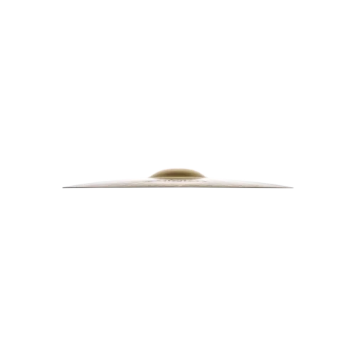 Zildjian Cymbal A0767 20" Classic Orchestral Selection Medium Light Pair