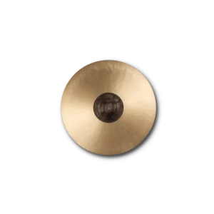 Zildjian Cymbal K0721 14 K Zildjian Sweet HiHat Top (2) Zildjian Cymbal K0721 14" K Zildjian Sweet HiHat Top