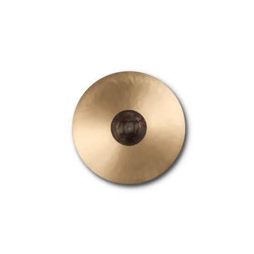 Zildjian Cymbal K0721 14 K Zildjian Sweet HiHat Top (2) Zildjian Cymbal K0721 14" K Zildjian Sweet HiHat Top