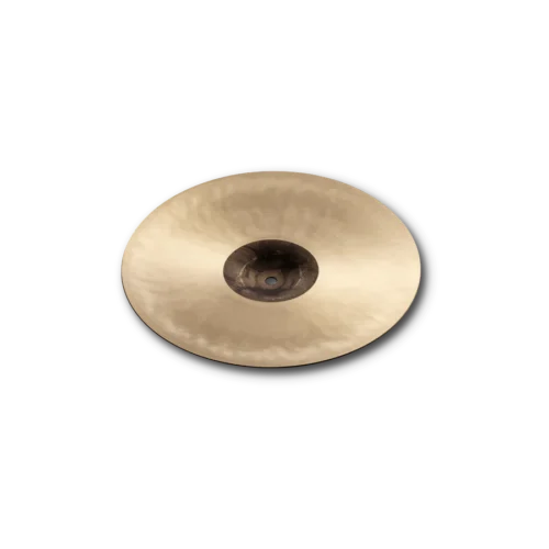 Zildjian Cymbal K0722 14" K Zildjian Sweet HiHat Bottom