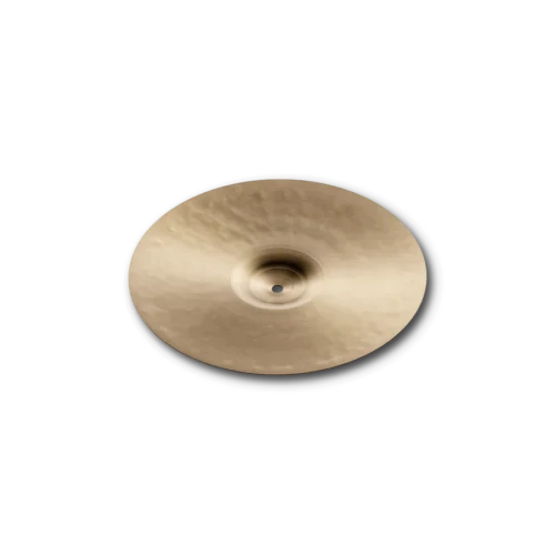 Zildjian Cymbal K0814 14" K Zildjian Light HiHat Bottom