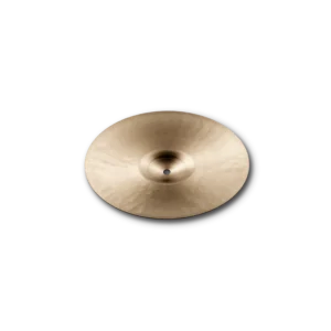 Zildjian Cymbal K0822 13" K Zildjian HiHat Bottom