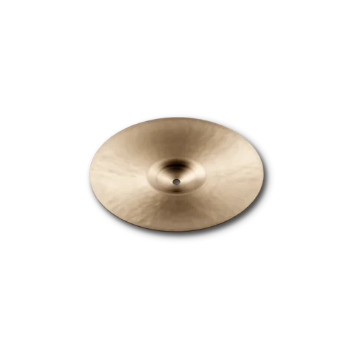 Zildjian Cymbal K0822 13" K Zildjian HiHat Bottom