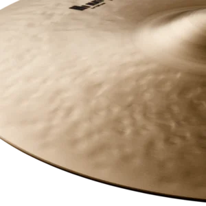 Zildjian Cymbal K0824 14" K TOP HI HAT