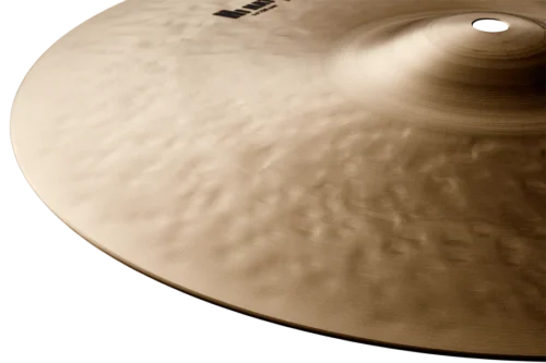 Zildjian Cymbal K0824 14" K TOP HI HAT