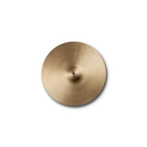 Zildjian Cymbal K0824 14" K TOP HI HAT