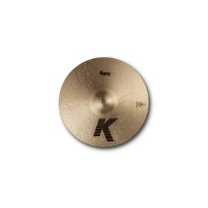 Zildjian Cymbal K0824 14" K TOP HI HAT
