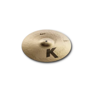 Zildjian Cymbal K0824 14" K TOP HI HAT