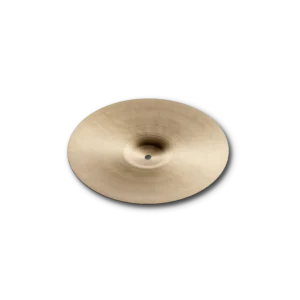 Zildjian Cymbal K0825 14" K Zildjian HiHat Bottom