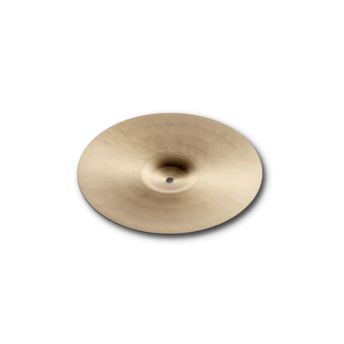 Zildjian Cymbal K0825 14" K Zildjian HiHat Bottom