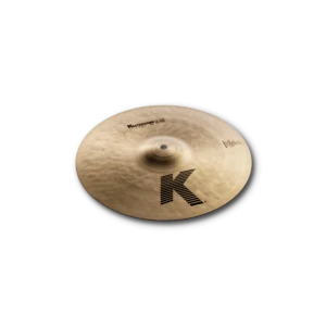 Zildjian Cymbal K0910 14" K Zildjian Mastersound HiHat Top