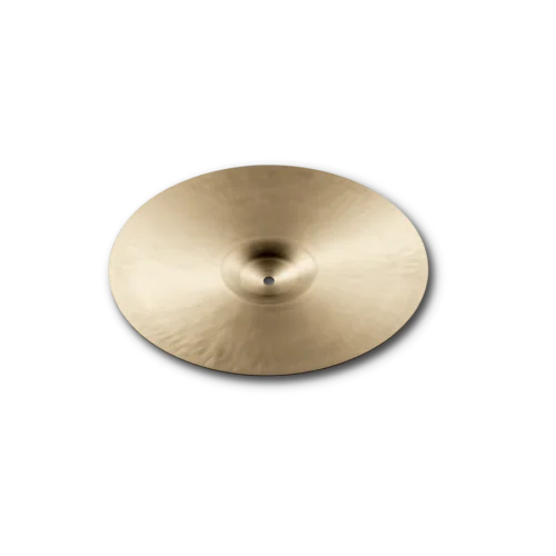 Zildjian Cymbal K0925 15" K Zildjian Light HiHat Bottom