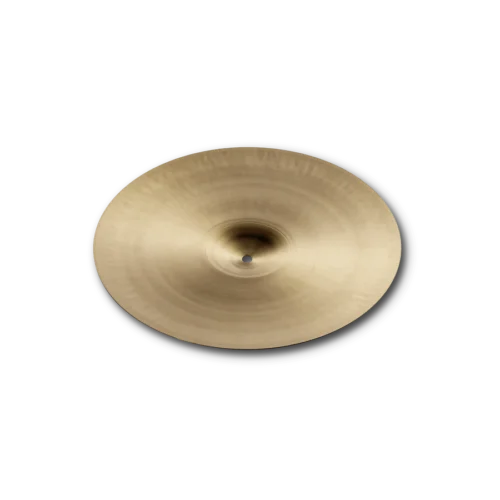 Zildjian Cymbal K0928 16" K Zildjian Light HiHat Bottom