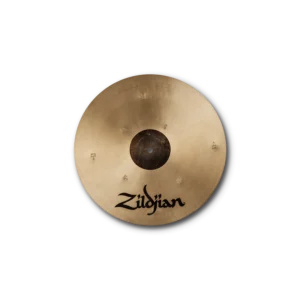 Zildjian Cymbal K0931 16" K CLUSTER CRASH