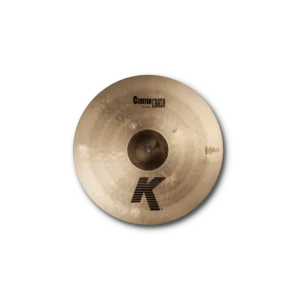 Zildjian Cymbal K0931 16" K CLUSTER CRASH