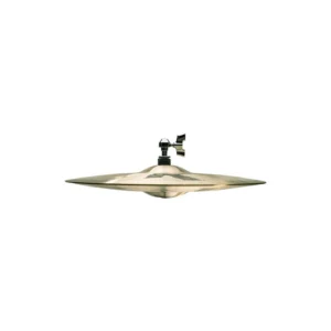 Zildjian Cymbal K1433 14 K Zildjian Fat Hats – Pair (1) Zildjian Cymbal K1433 14" K Zildjian Fat Hats – Pair