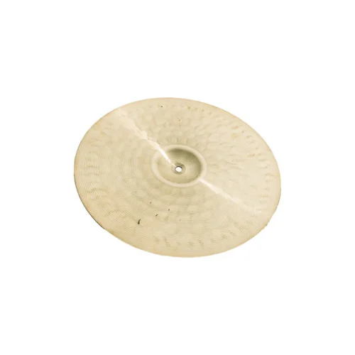 Zildjian Cymbal K1435 15" K Zildjian Fat Hat – Bottom