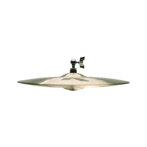 Zildjian Cymbal K1436 15" K Zildjian Fat Hats – Pair