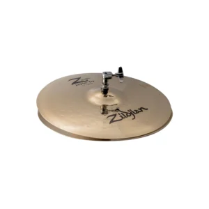 Zildjian Cymbal Z40104 15" Z Custom HiHats – Pair