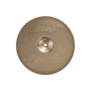 Zildjian Cymbal Z40105 15" Z Custom HiHat – Top Zildjian Cymbal Z40105 15" Z Custom HiHat – Top