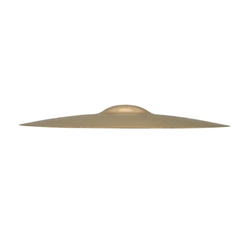 Zildjian Cymbal Z40116 19" Z Custom Crash Zildjian Cymbal Z40116 19" Z Custom Crash