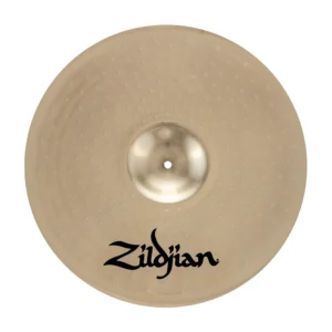 Zildjian Cymbal Z40116 19" Z Custom Crash Zildjian Cymbal Z40116 19" Z Custom Crash