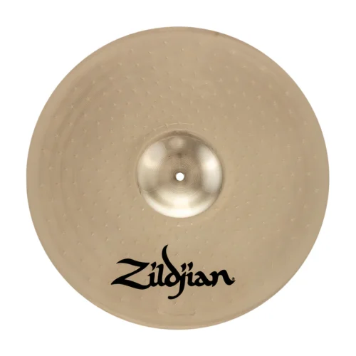 Zildjian Cymbal Z40116 19" Z Custom Crash Zildjian Cymbal Z40116 19" Z Custom Crash