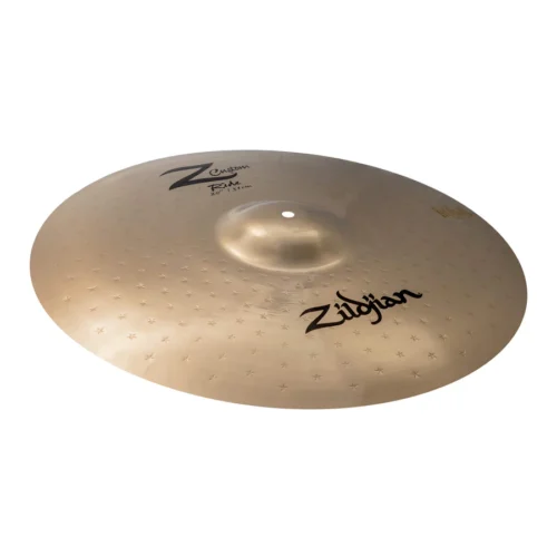 Zildjian Cymbal Z40120 20" Z Custom Ride