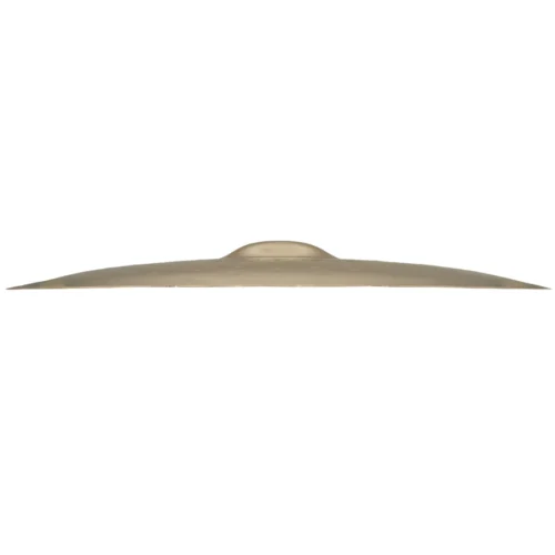 Zildjian Cymbal Z40122 22" Z Custom Ride