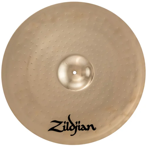 Zildjian Cymbal Z40122 22" Z Custom Ride