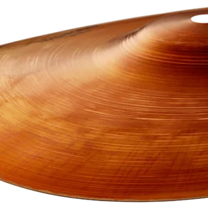 Zildjian Cymbals, 10" FX TRASHFORMER ZXT10TRF