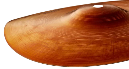 Zildjian Cymbals, 10" FX TRASHFORMER ZXT10TRF