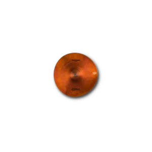 Zildjian Cymbals, 10" FX TRASHFORMER ZXT10TRF