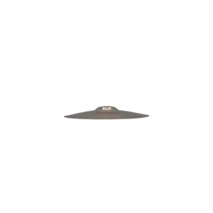 Zildjian Cymbals, 11" FX Trash Splash A0611 Zildjian Cymbals, 11" FX Trash Splash A0611