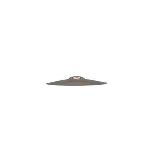Zildjian Cymbals, 11" FX Trash Splash A0611 Zildjian Cymbals, 11" FX Trash Splash A0611