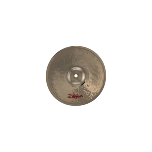 Zildjian Cymbals, 11" FX Trash Splash A0611 Zildjian Cymbals, 11" FX Trash Splash A0611