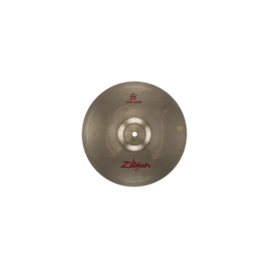 Zildjian Cymbals, 11" FX Trash Splash A0611 Zildjian Cymbals, 11" FX Trash Splash A0611
