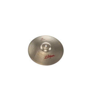 Zildjian Cymbals, 11" FX Trash Splash A0611 Zildjian Cymbals, 11" FX Trash Splash A0611