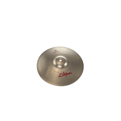 Zildjian Cymbals, 11" FX Trash Splash A0611