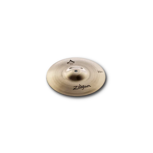 Zildjian, Cymbals 12" A Custom Splash A20544