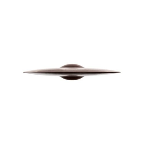 Zildjian Cymbals, 14" A AVEDIS HI-HAT PAIR AA14HPR